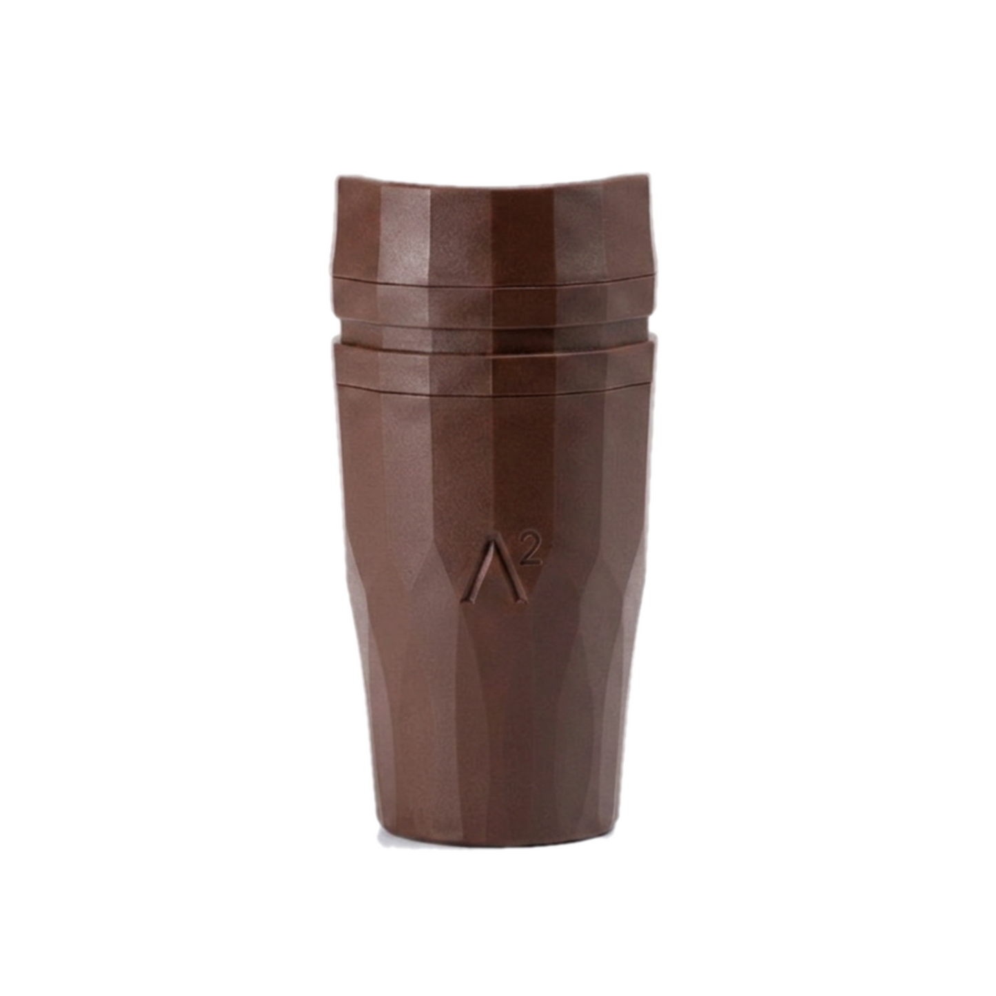 Kota2 VÄKI multi-use coffee mug