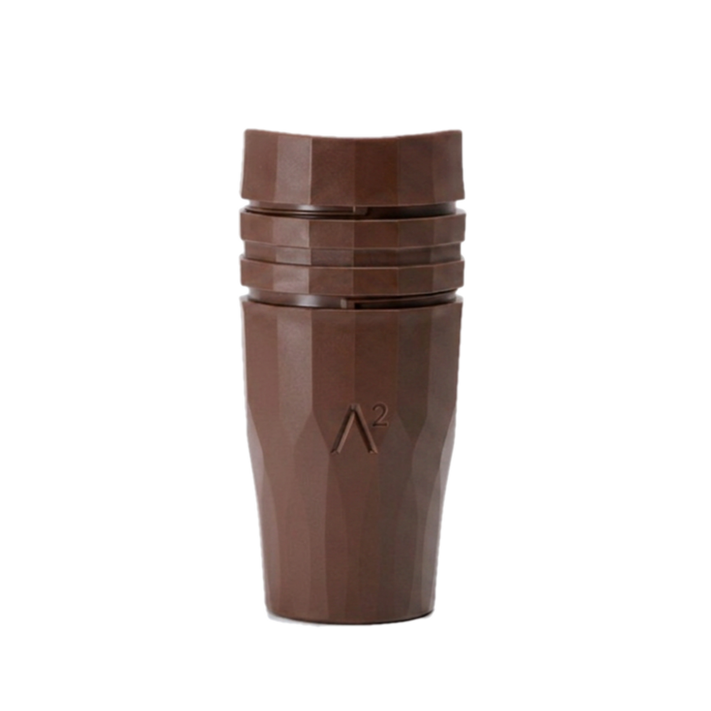 Kota2 VÄKI multi-use coffee mug