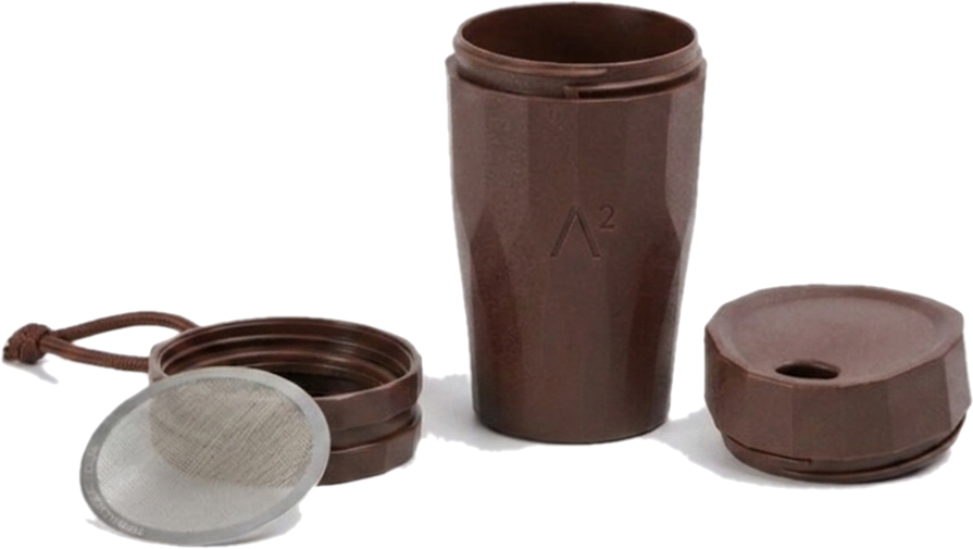 Kota2 VÄKI multi-use coffee mug