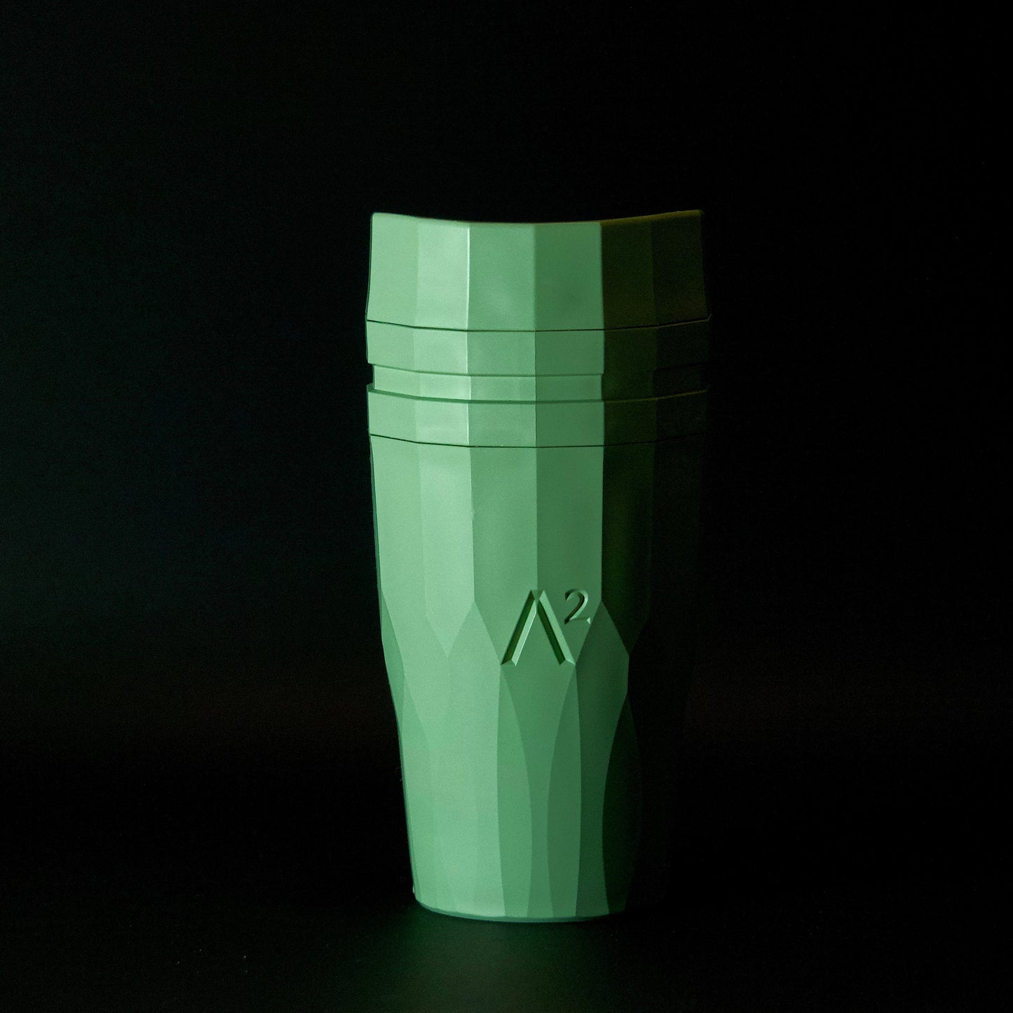 Kota2 VÄKI multi-use coffee mug