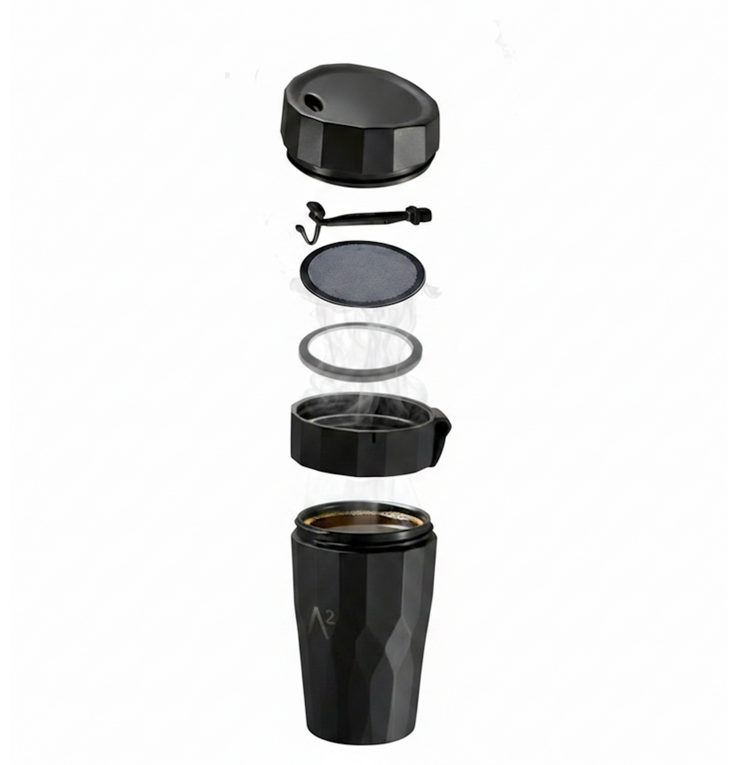 Kota2 VÄKI multi-use coffee mug