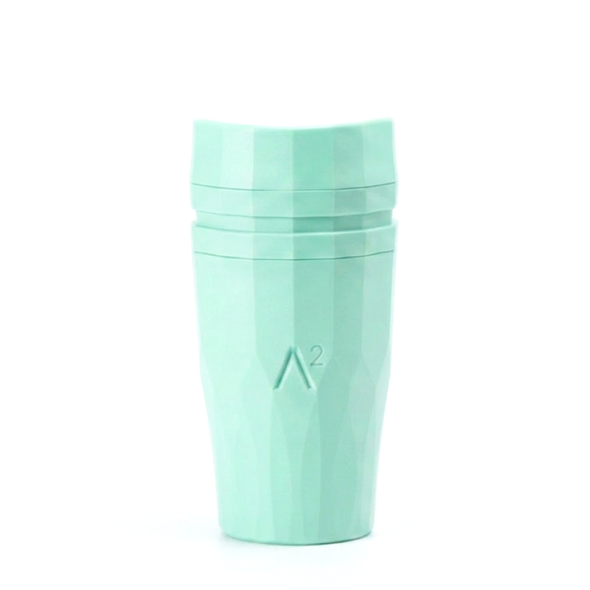 Kota2 VÄKI multi-use coffee mug