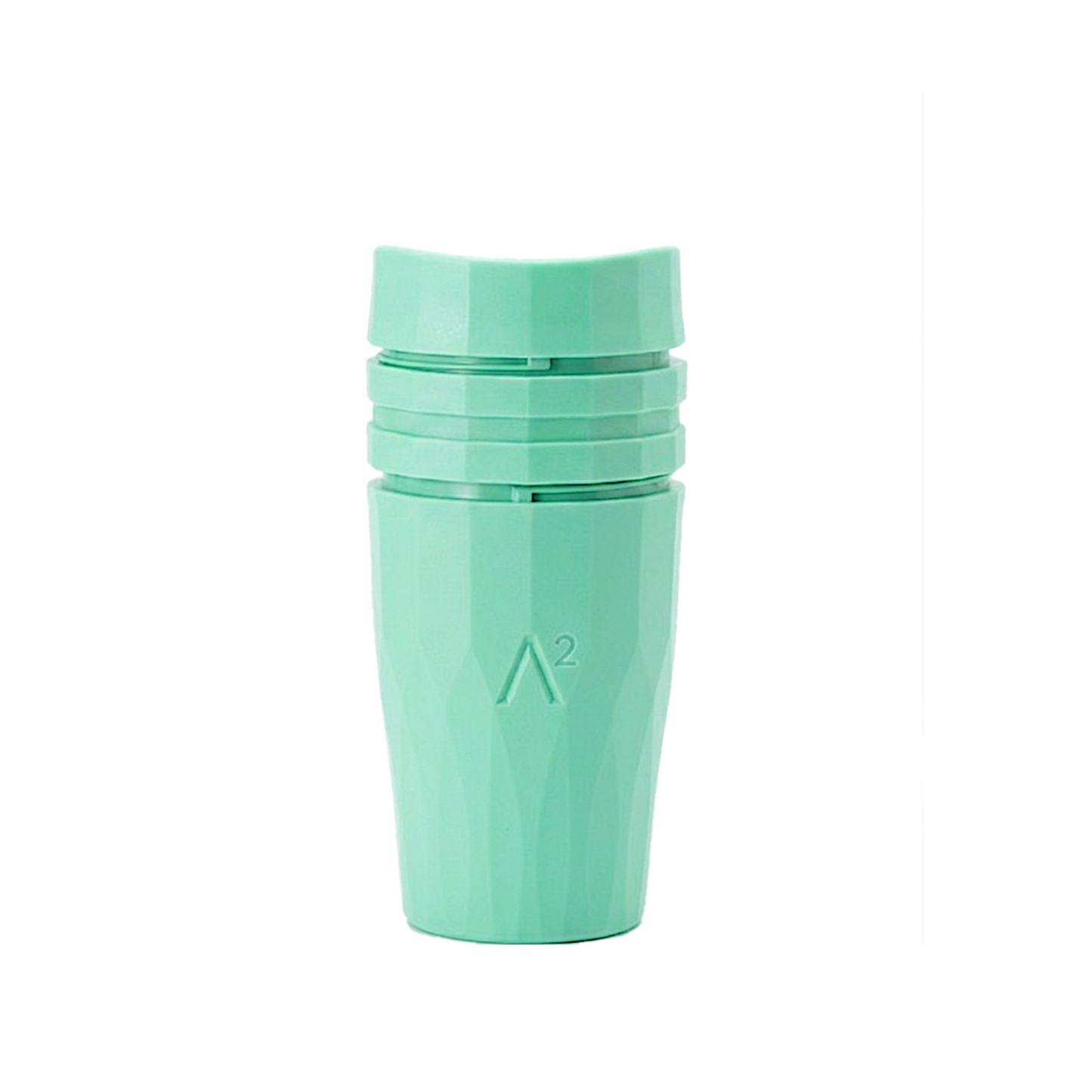 Kota2 VÄKI multi-use coffee mug