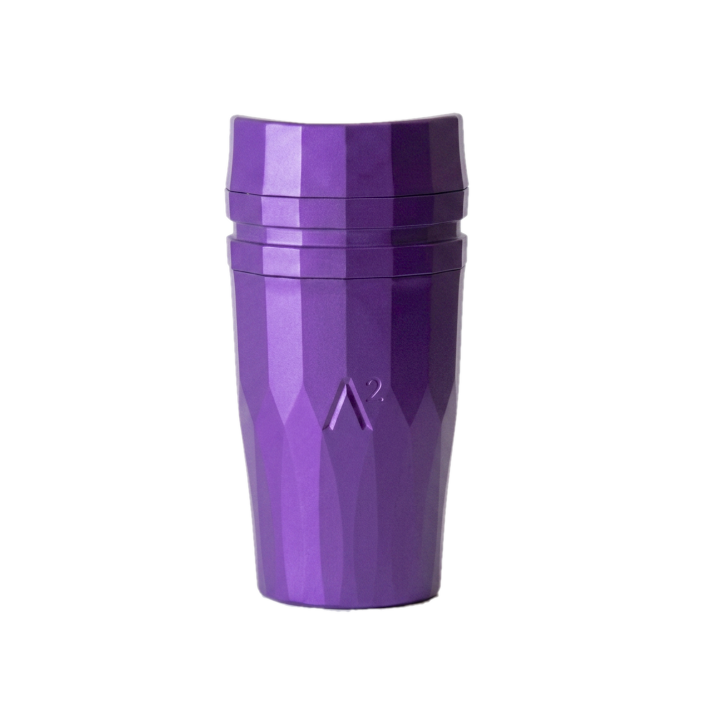 Kota2 VÄKI multi-use coffee mug