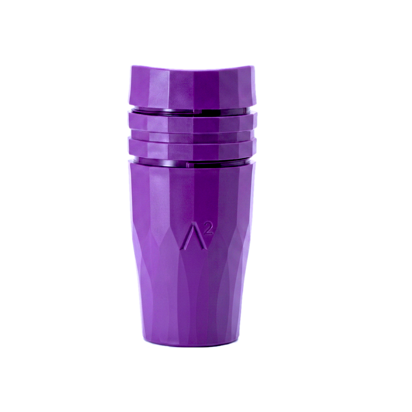 Kota2 VÄKI multi-use coffee mug