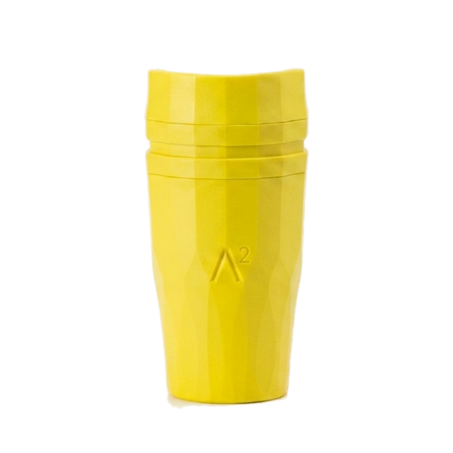 Kota2 VÄKI multi-use coffee mug