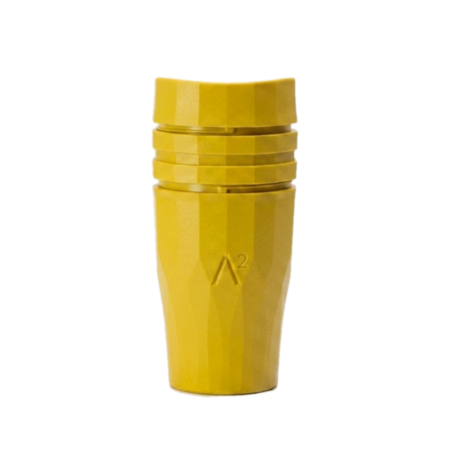 Kota2 VÄKI multi-use coffee mug