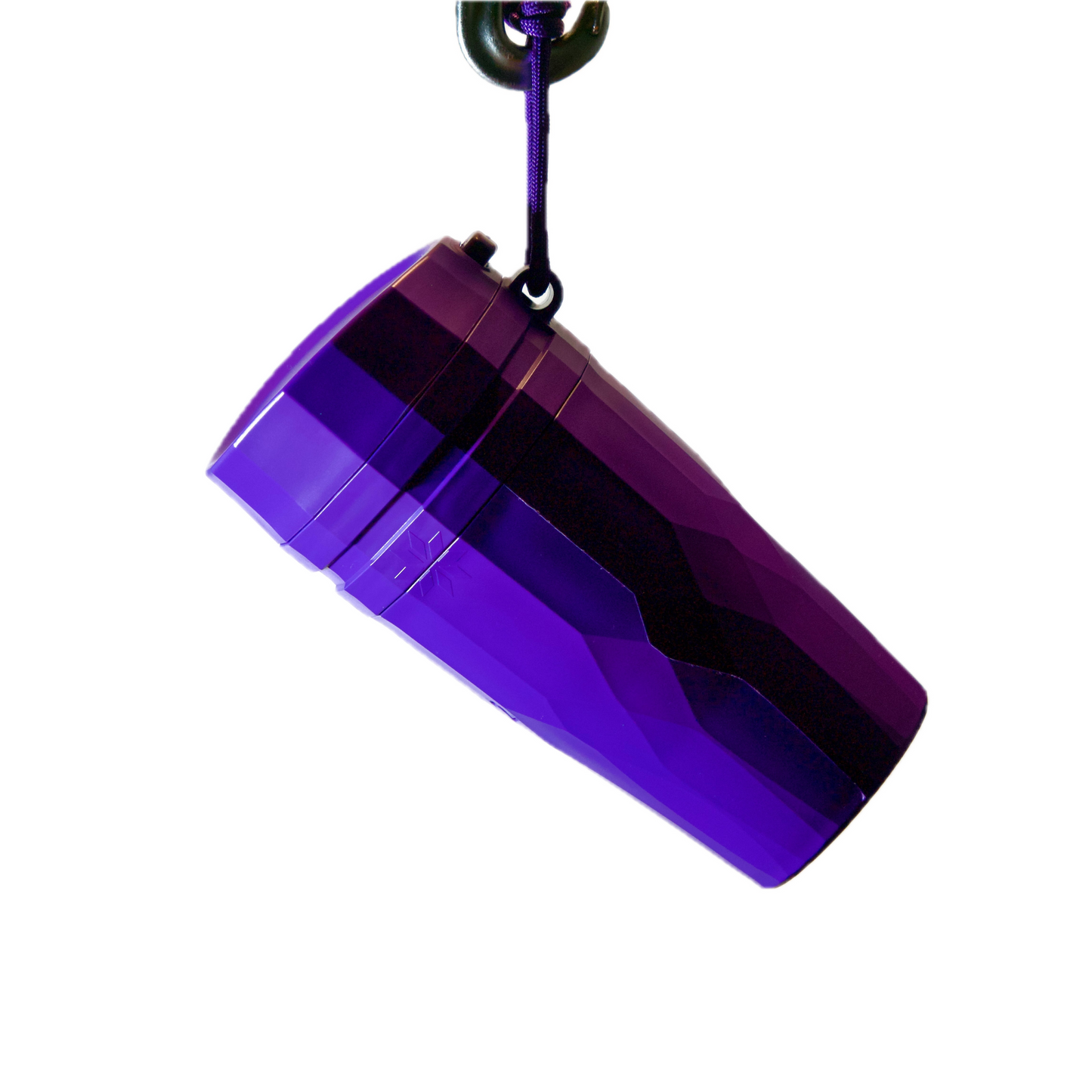 VÄKI multi-use coffee mug