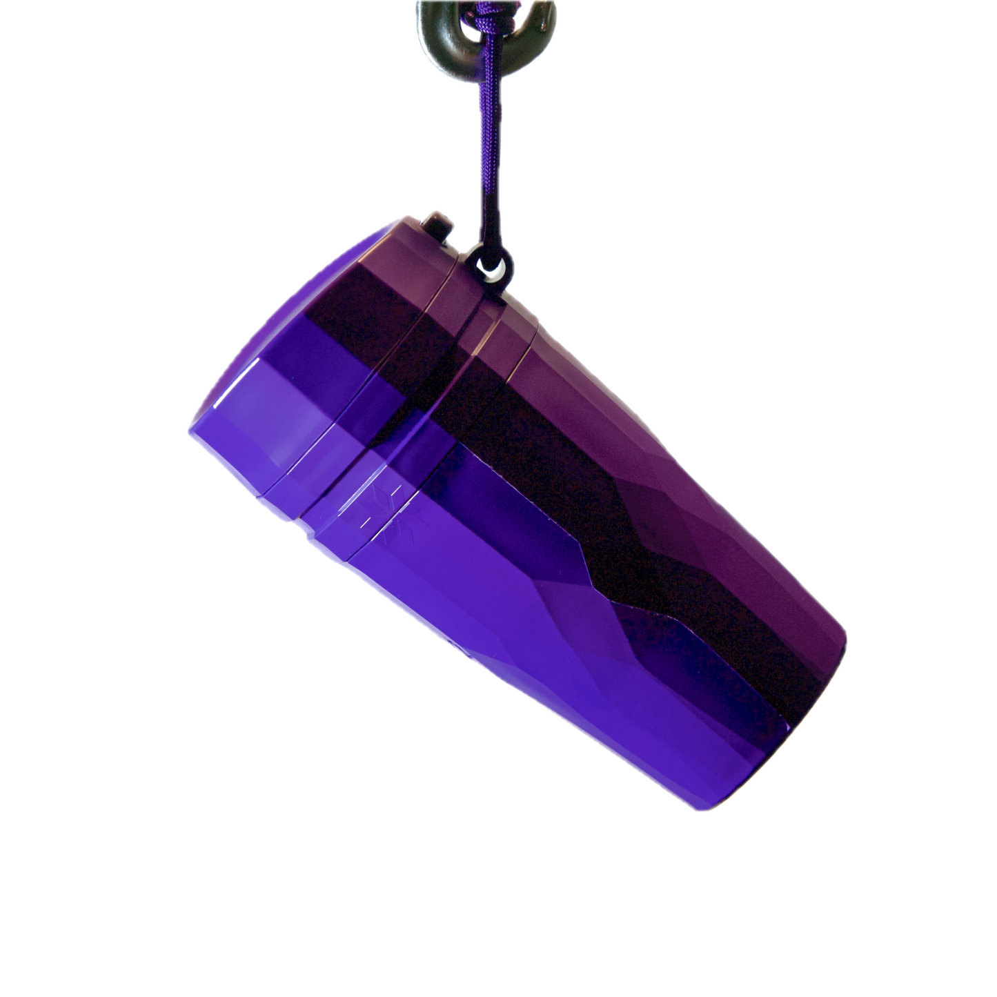 VÄKI multi-use coffee mug