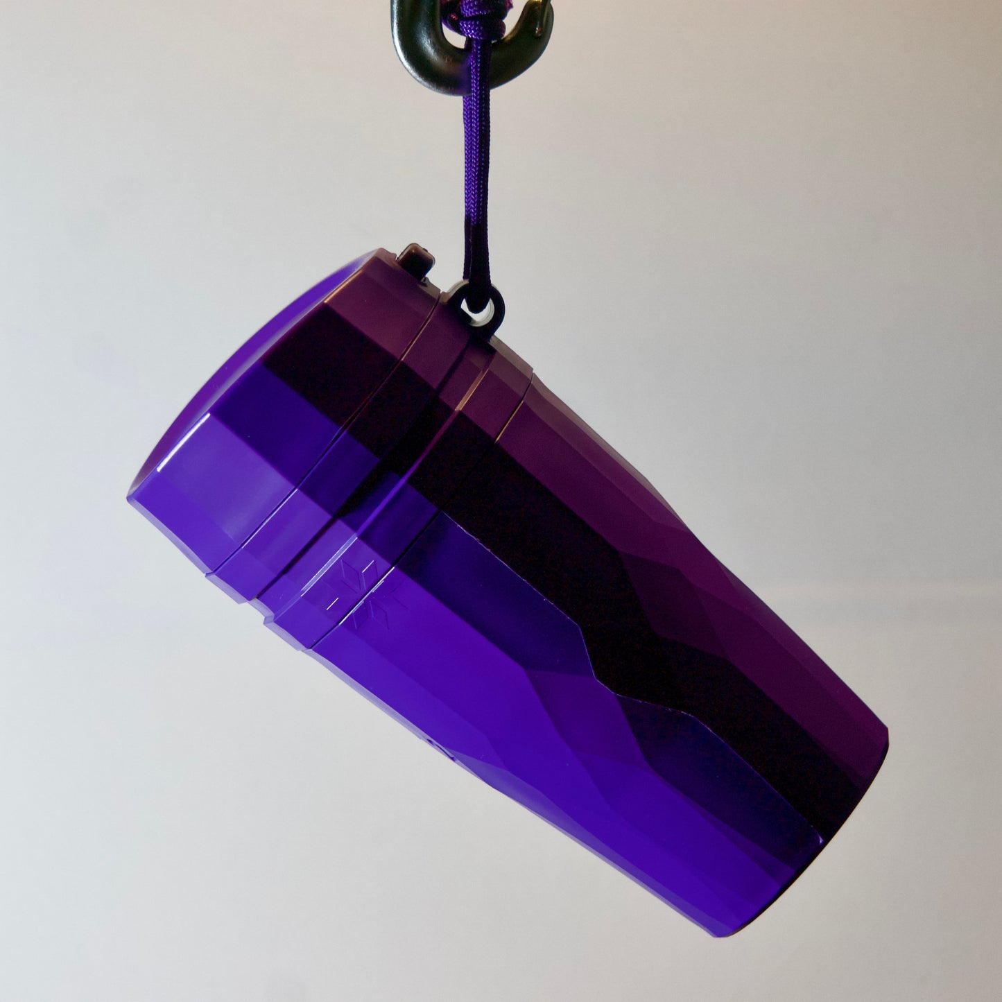 VÄKI multi-use coffee mug