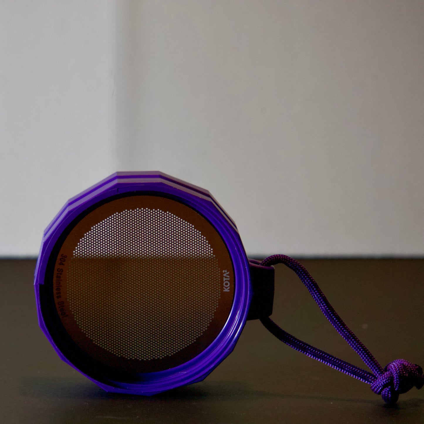 VÄKI multi-use coffee mug