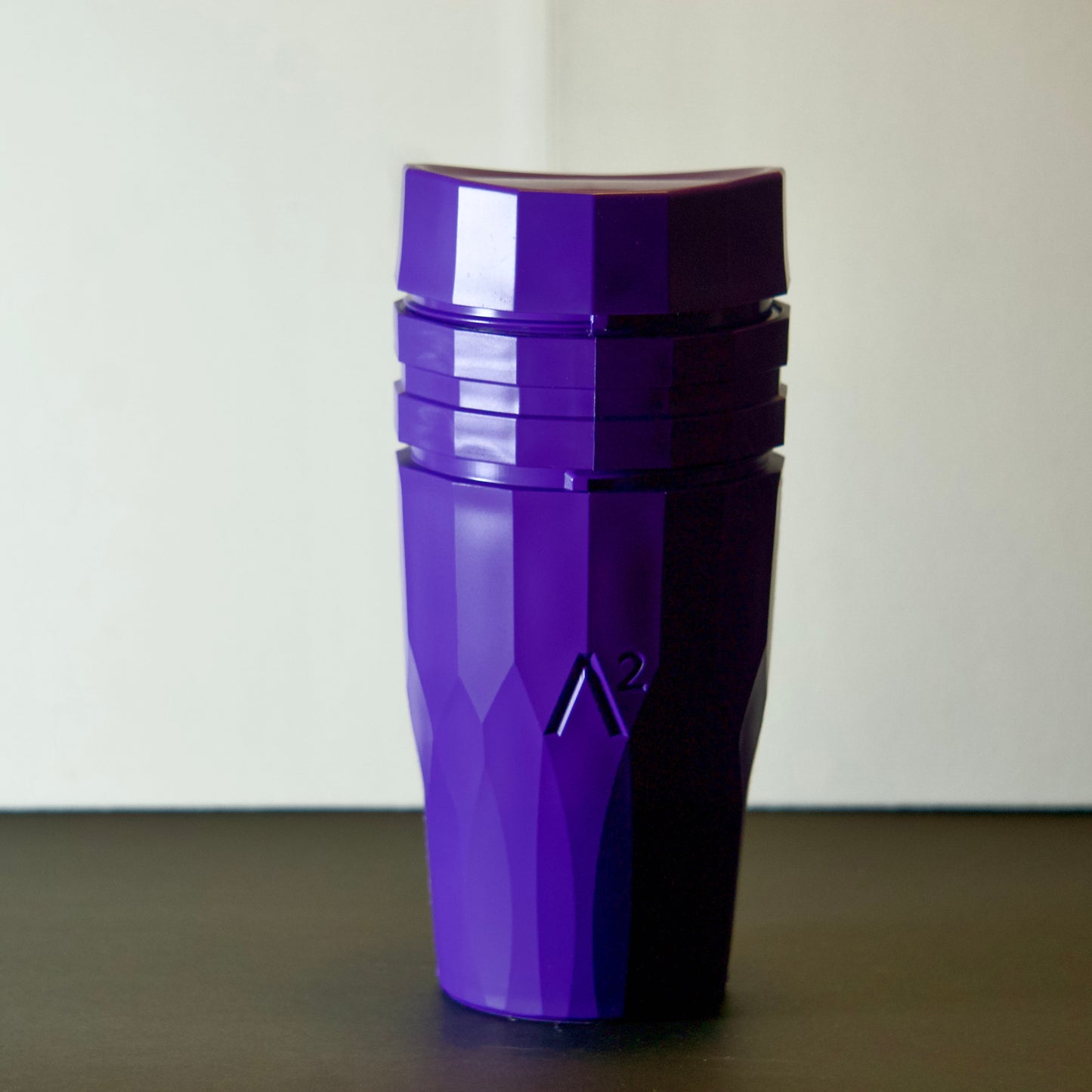 VÄKI multi-use coffee mug