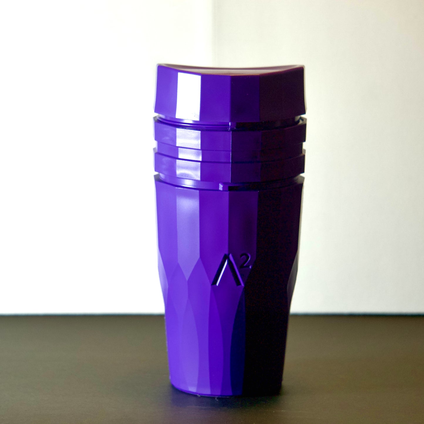 VÄKI multi-use coffee mug
