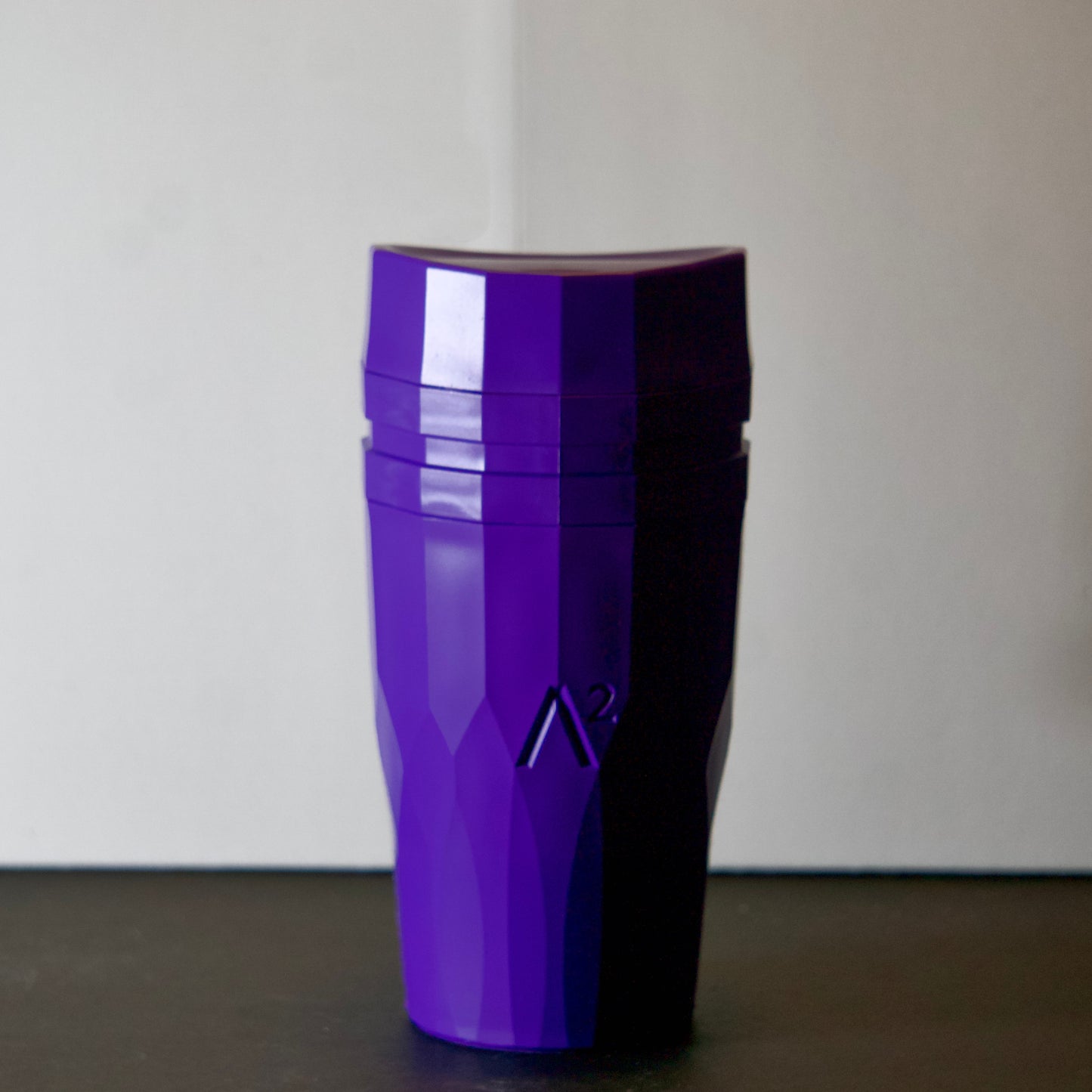 VÄKI multi-use coffee mug