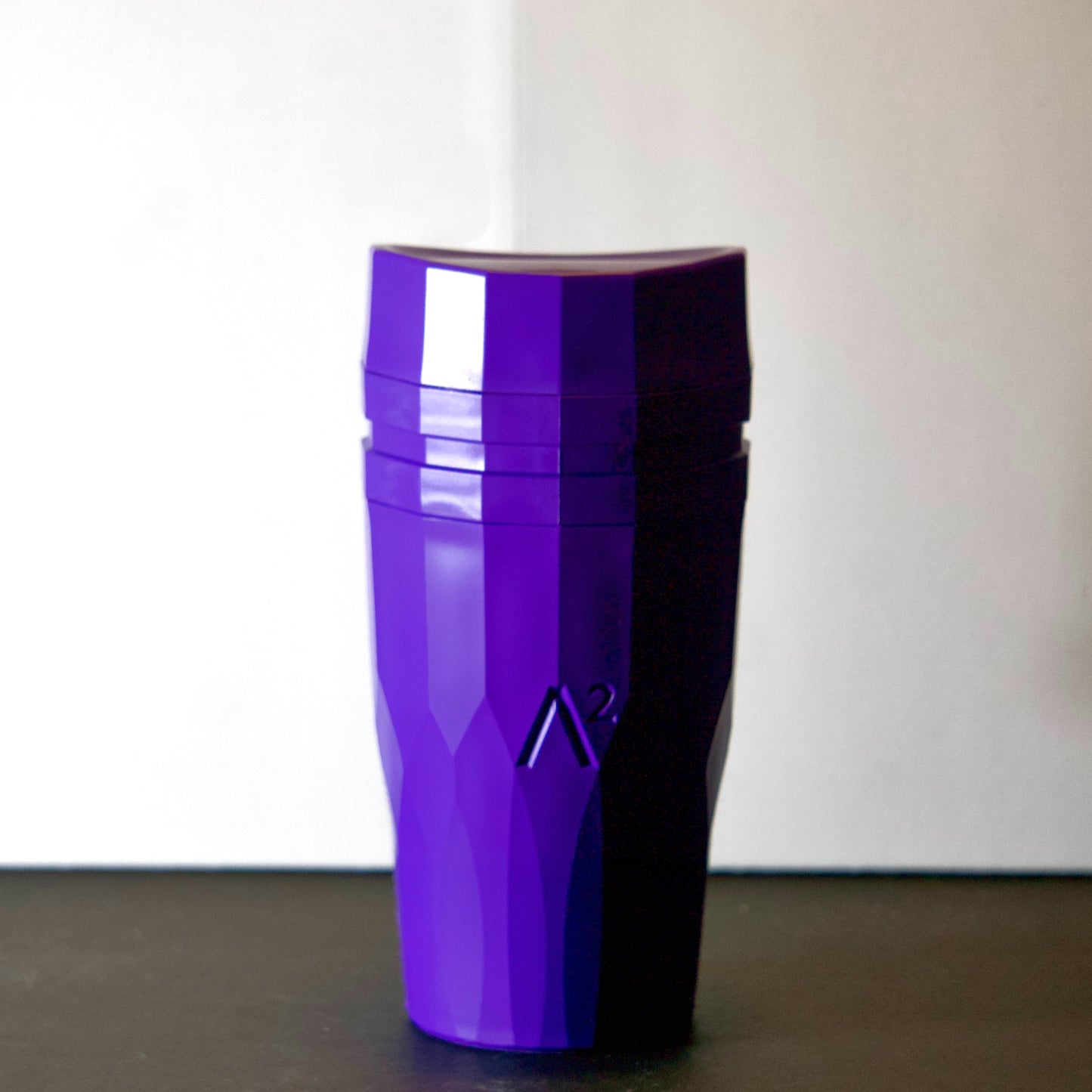 VÄKI multi-use coffee mug