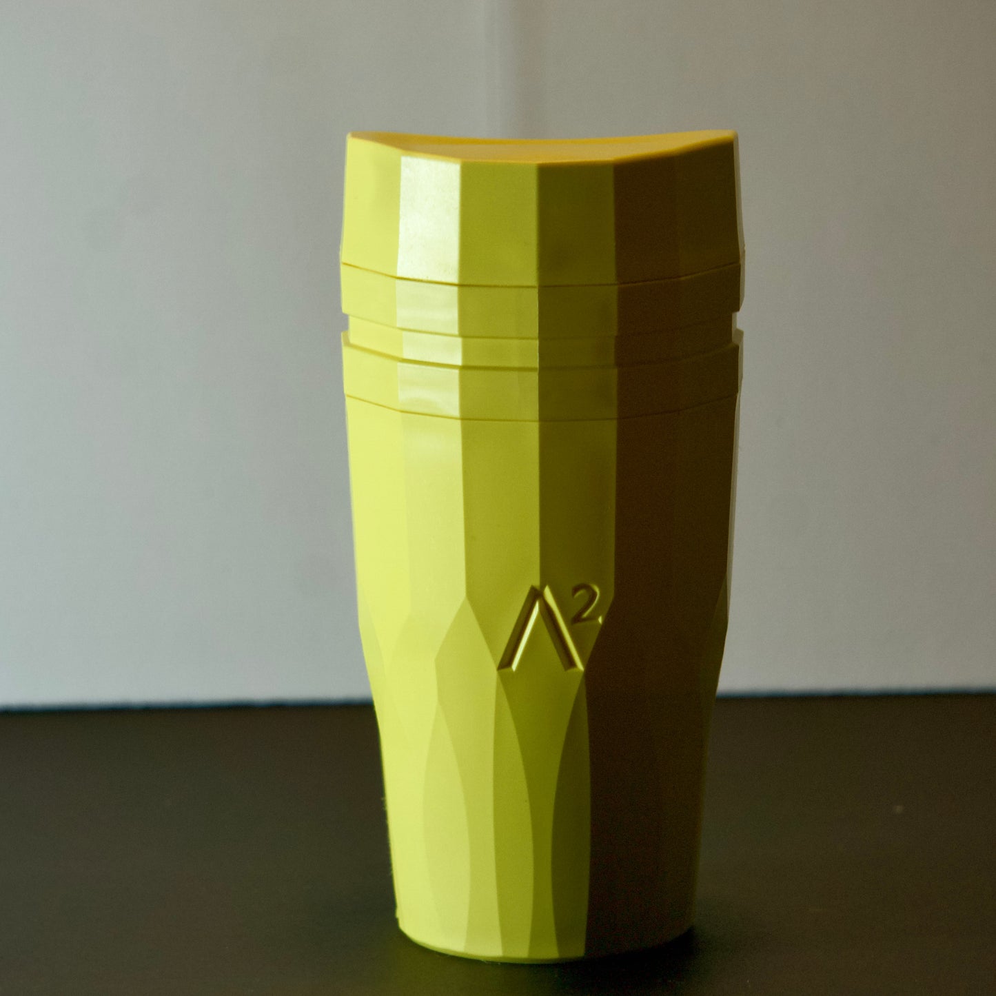 VÄKI multi-use coffee mug