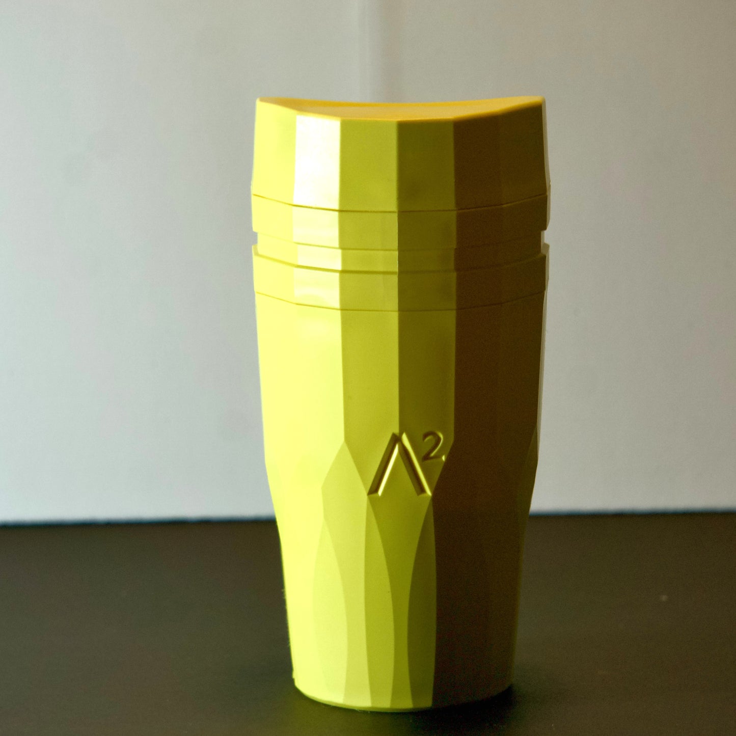 VÄKI multi-use coffee mug