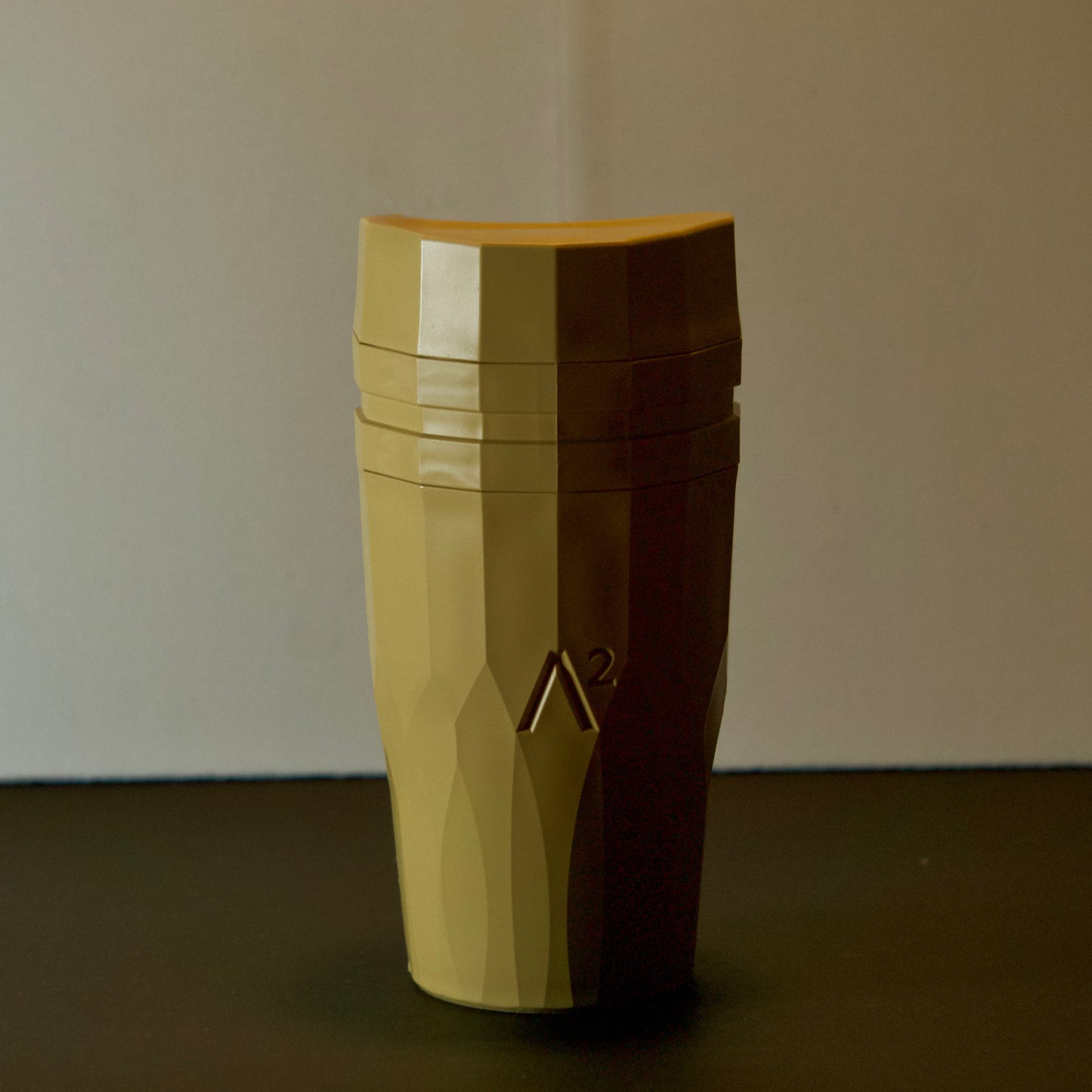 VÄKI multi-use coffee mug