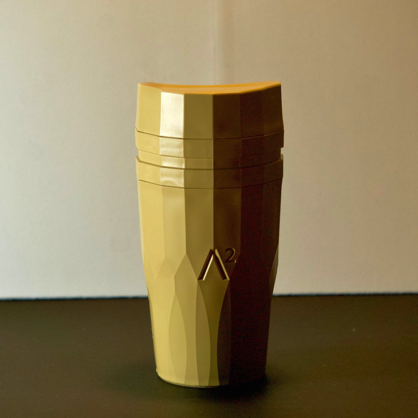 VÄKI multi-use coffee mug