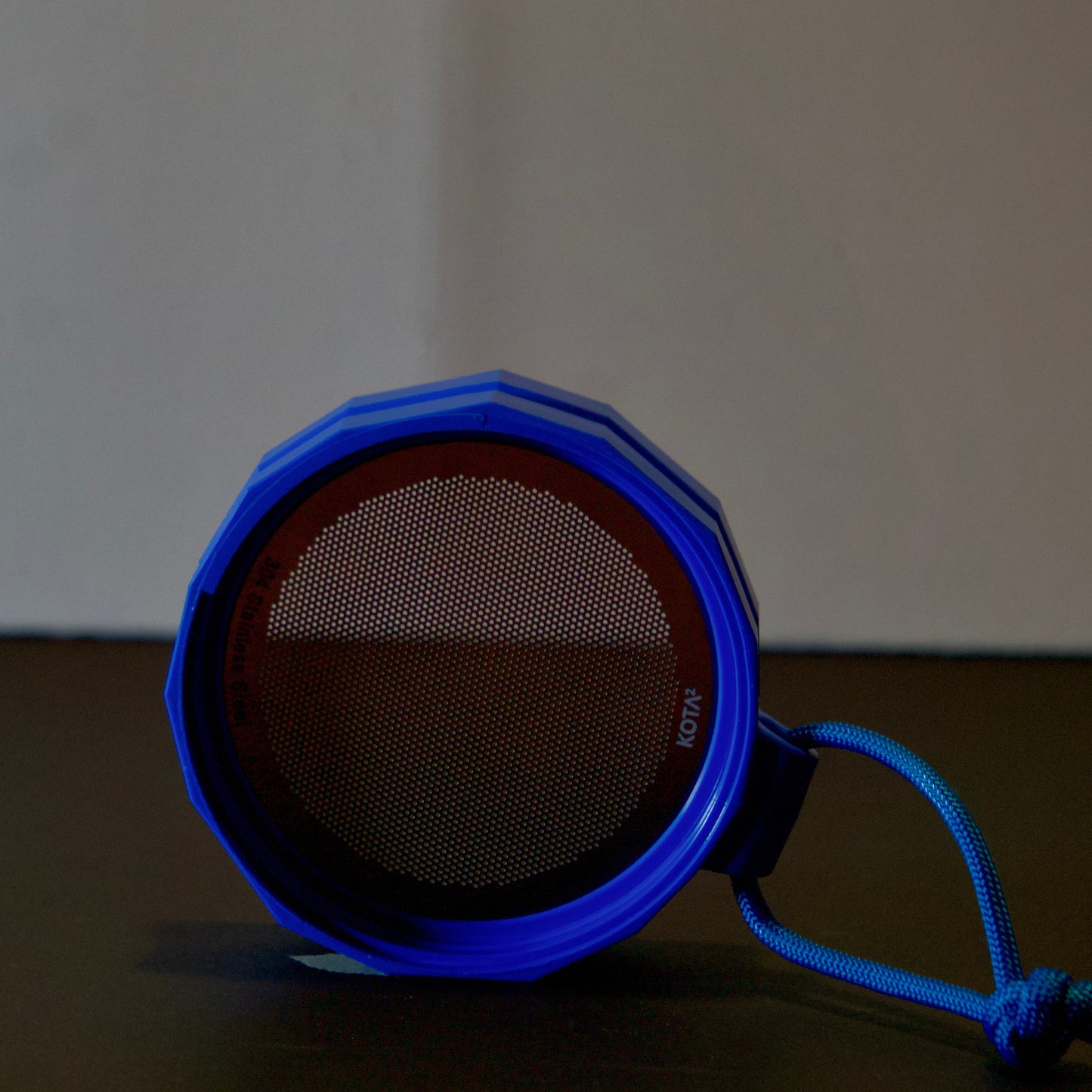 VÄKI multi-use coffee mug