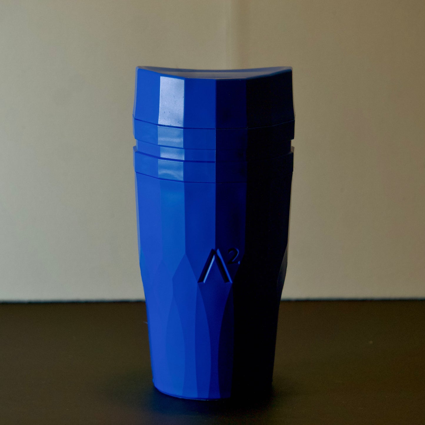 VÄKI multi-use coffee mug