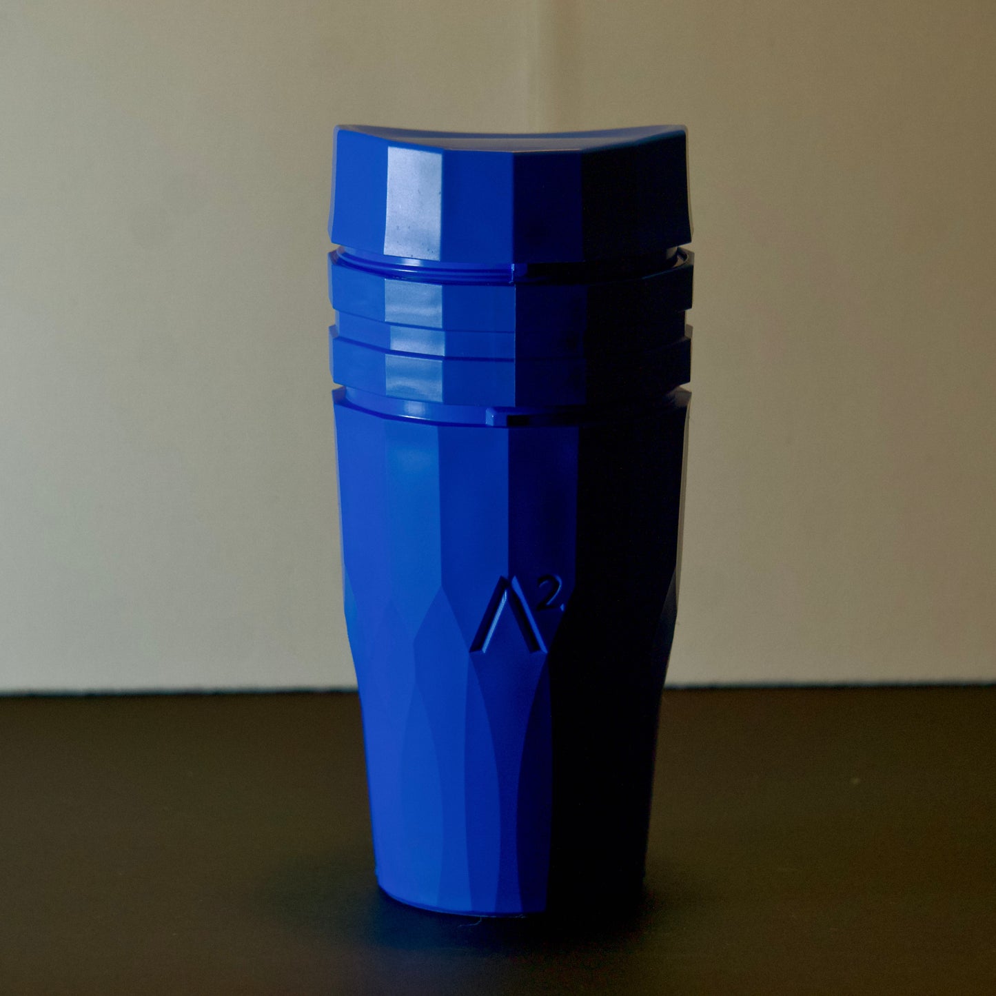 VÄKI multi-use coffee mug