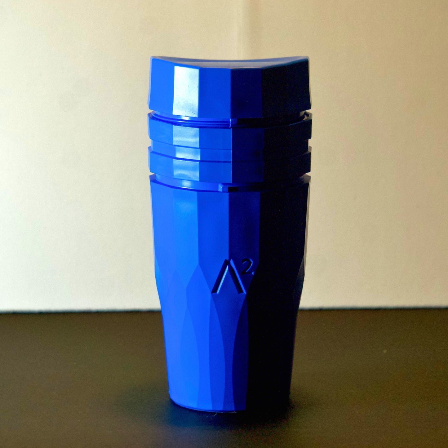 VÄKI multi-use coffee mug