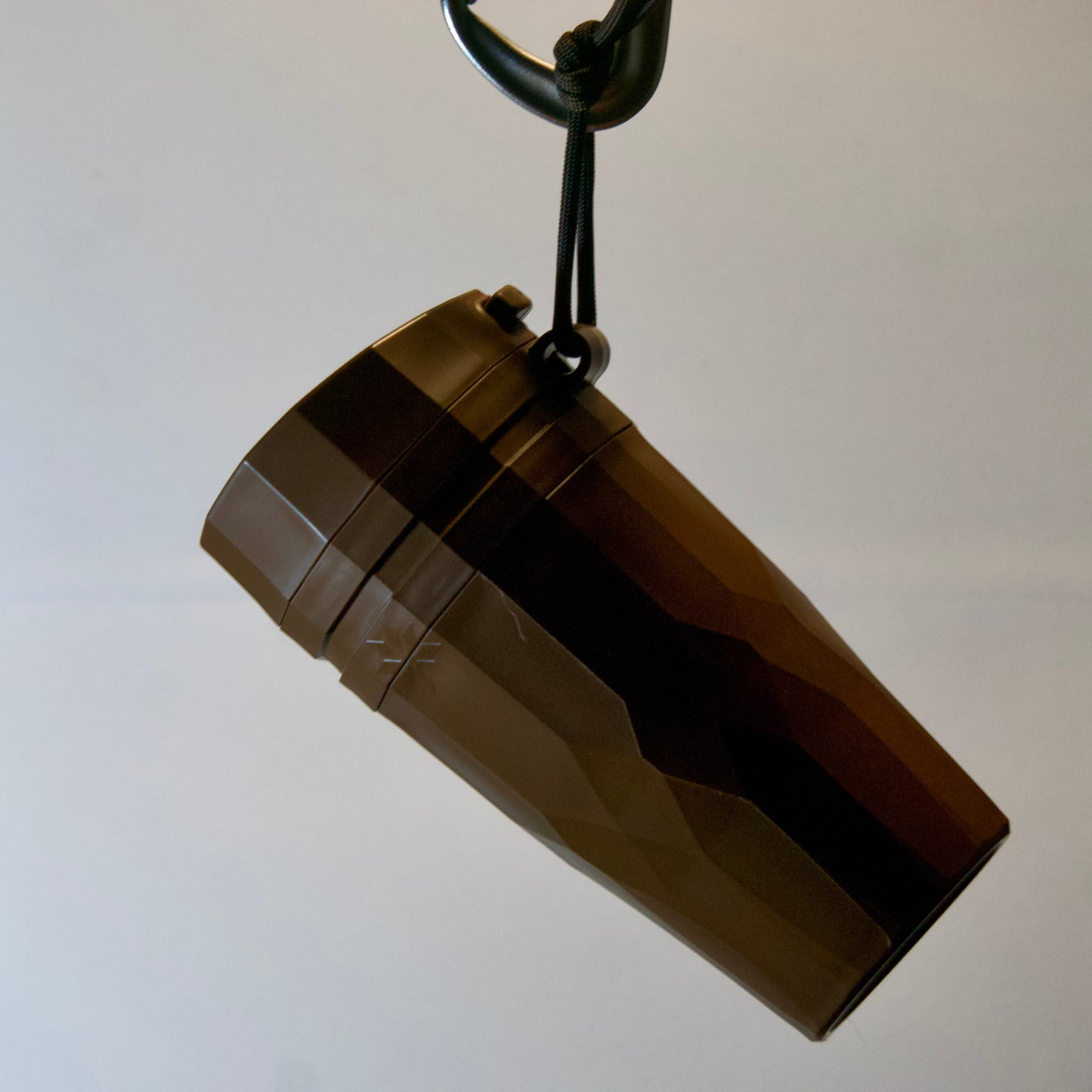 VÄKI multi-use coffee mug
