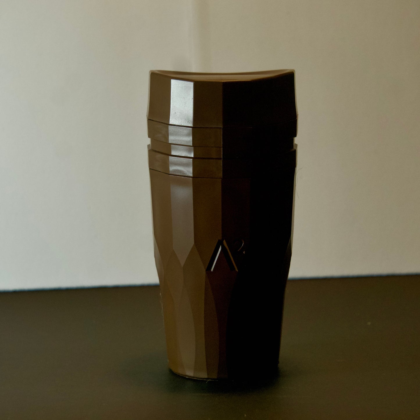 VÄKI multi-use coffee mug