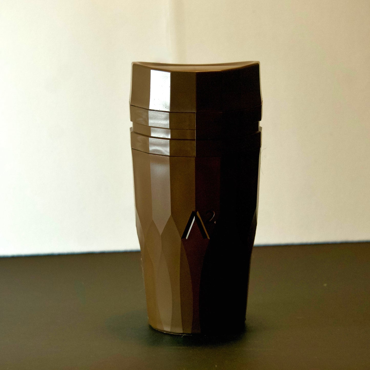 VÄKI multi-use coffee mug