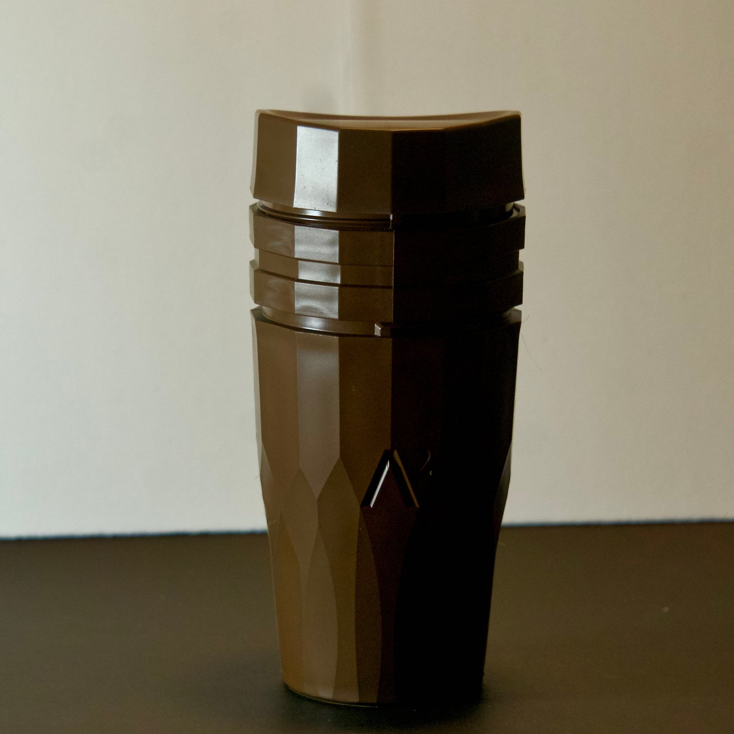 VÄKI multi-use coffee mug