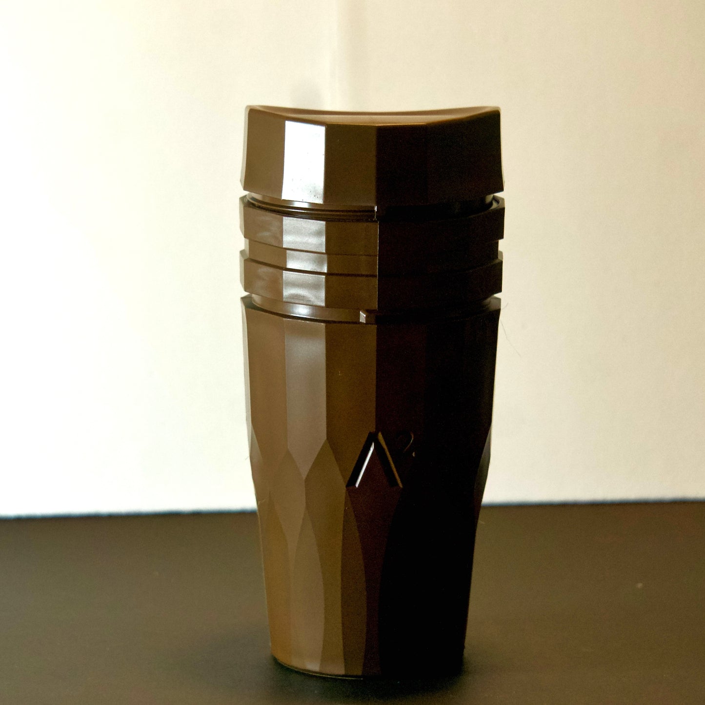VÄKI multi-use coffee mug