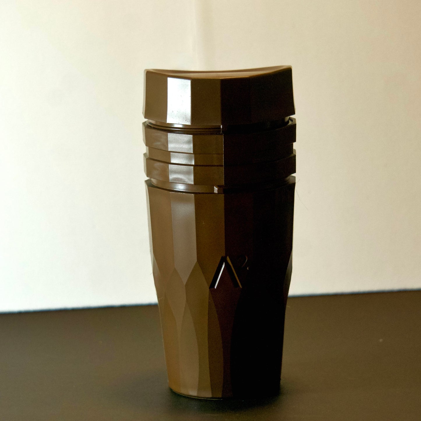 VÄKI multi-use coffee mug