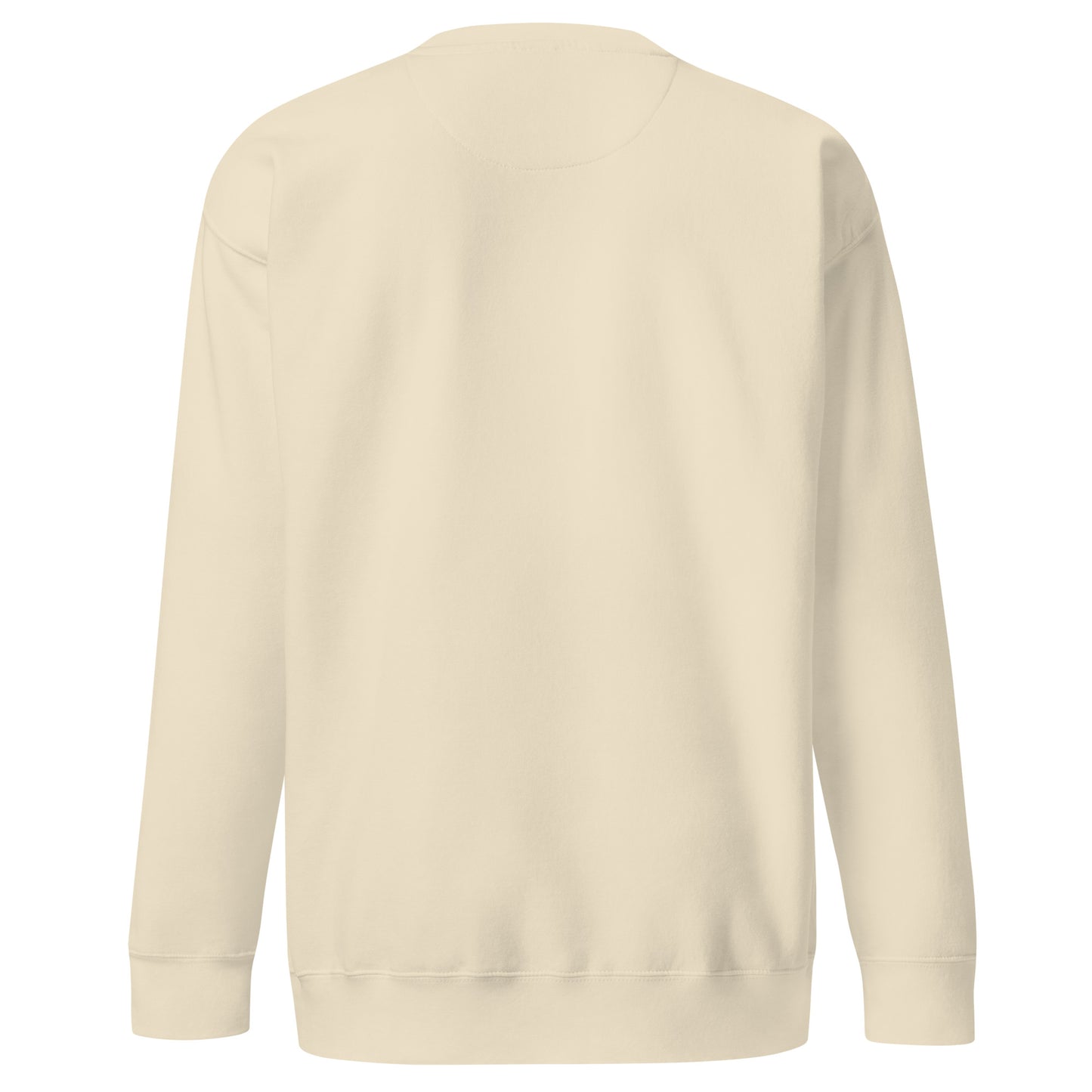 Unisex MTB Lynx Sweatshirt