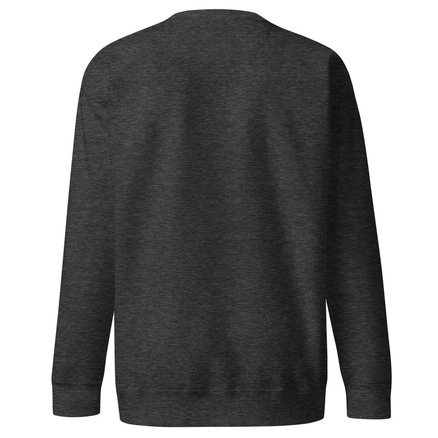 Unisex MTB Lynx Sweatshirt