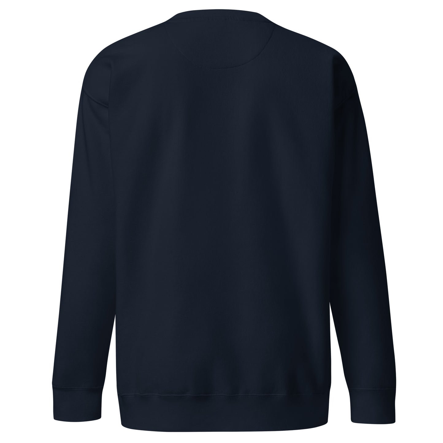Unisex MTB Lynx Sweatshirt