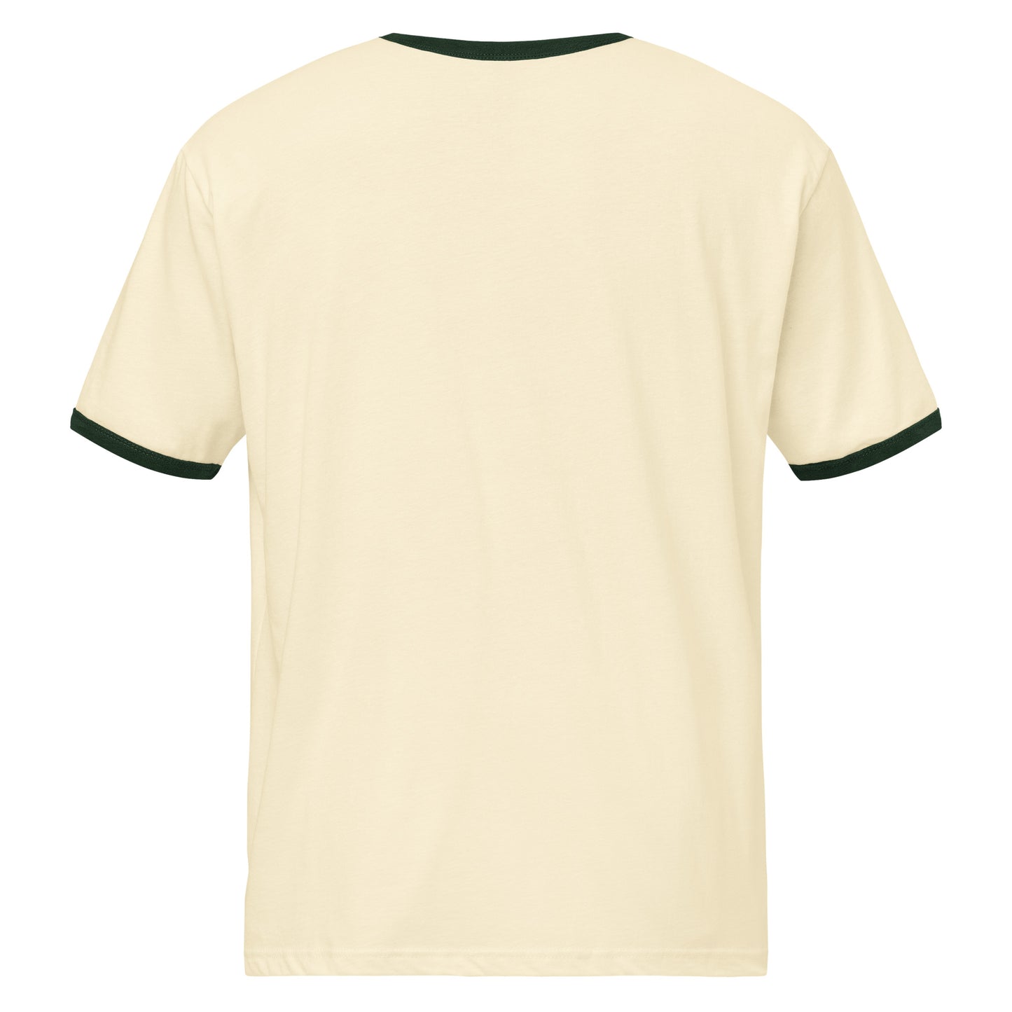 Unisex Coffee First T-shirt