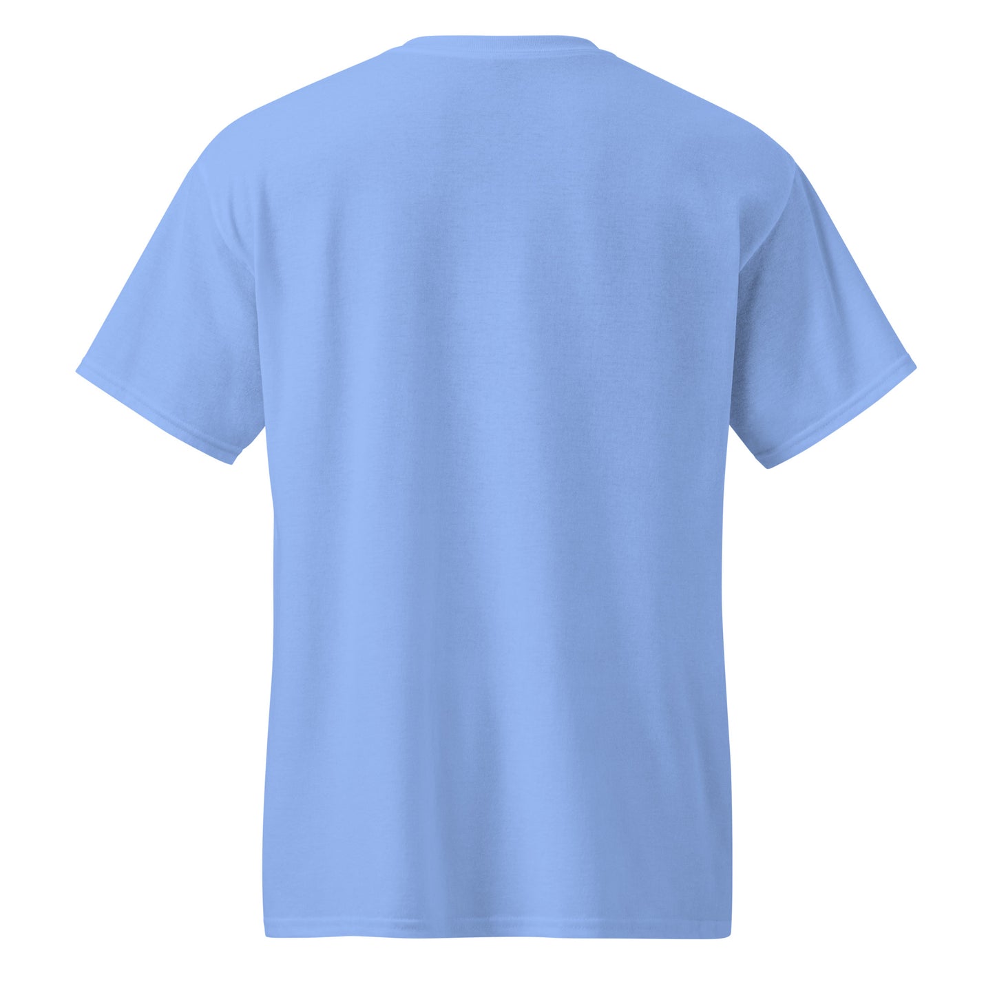 Mountain Man DryBlend® T-Shirt