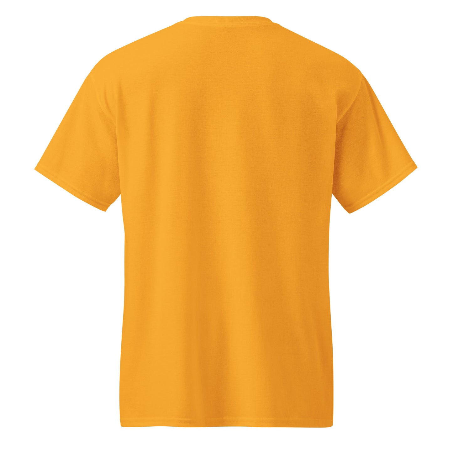 Mountain Man DryBlend® T-Shirt