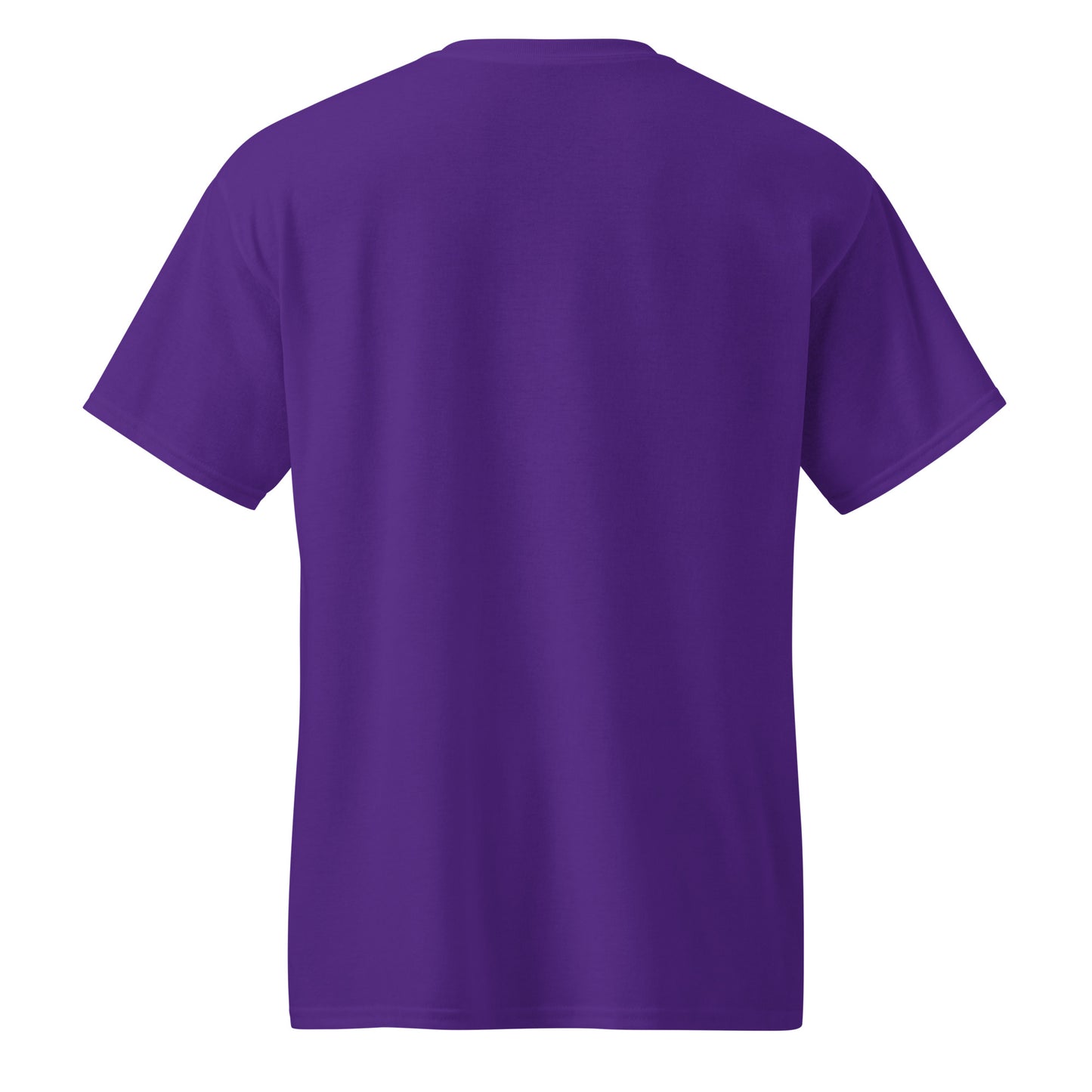 Mountain Man DryBlend® T-Shirt