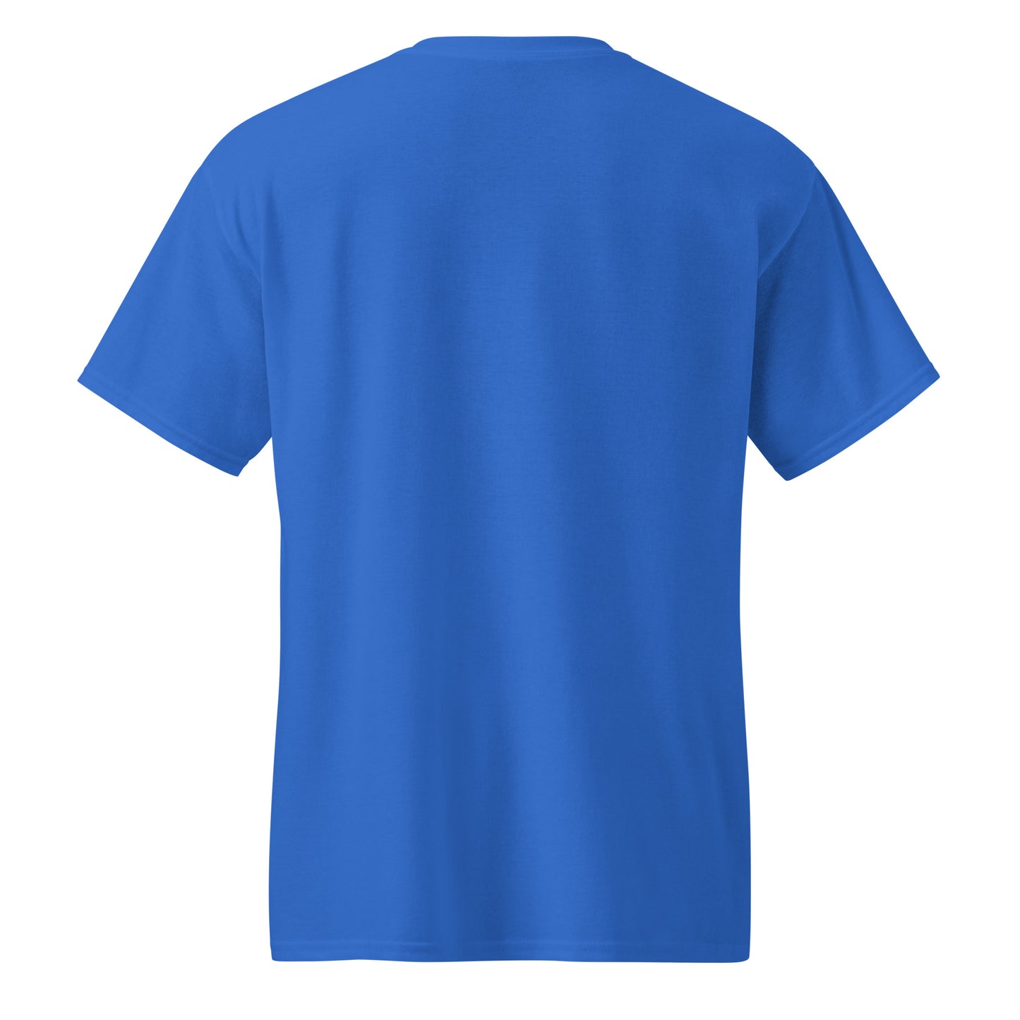 Mountain Man DryBlend® T-Shirt