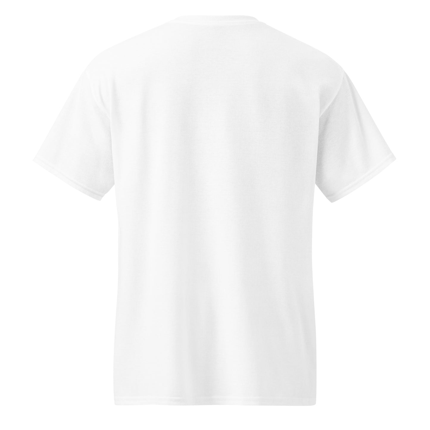 Mountain Man DryBlend® T-Shirt