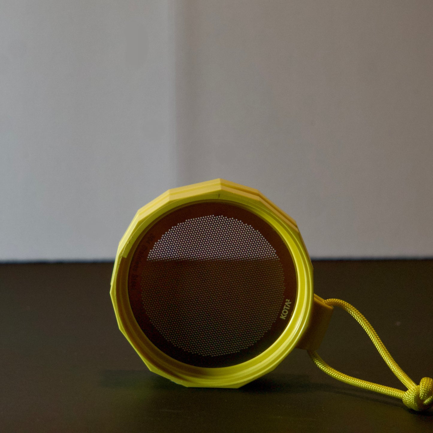 VÄKI multi-use coffee mug