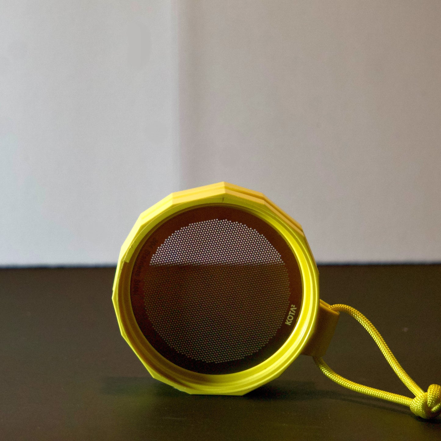 VÄKI multi-use coffee mug