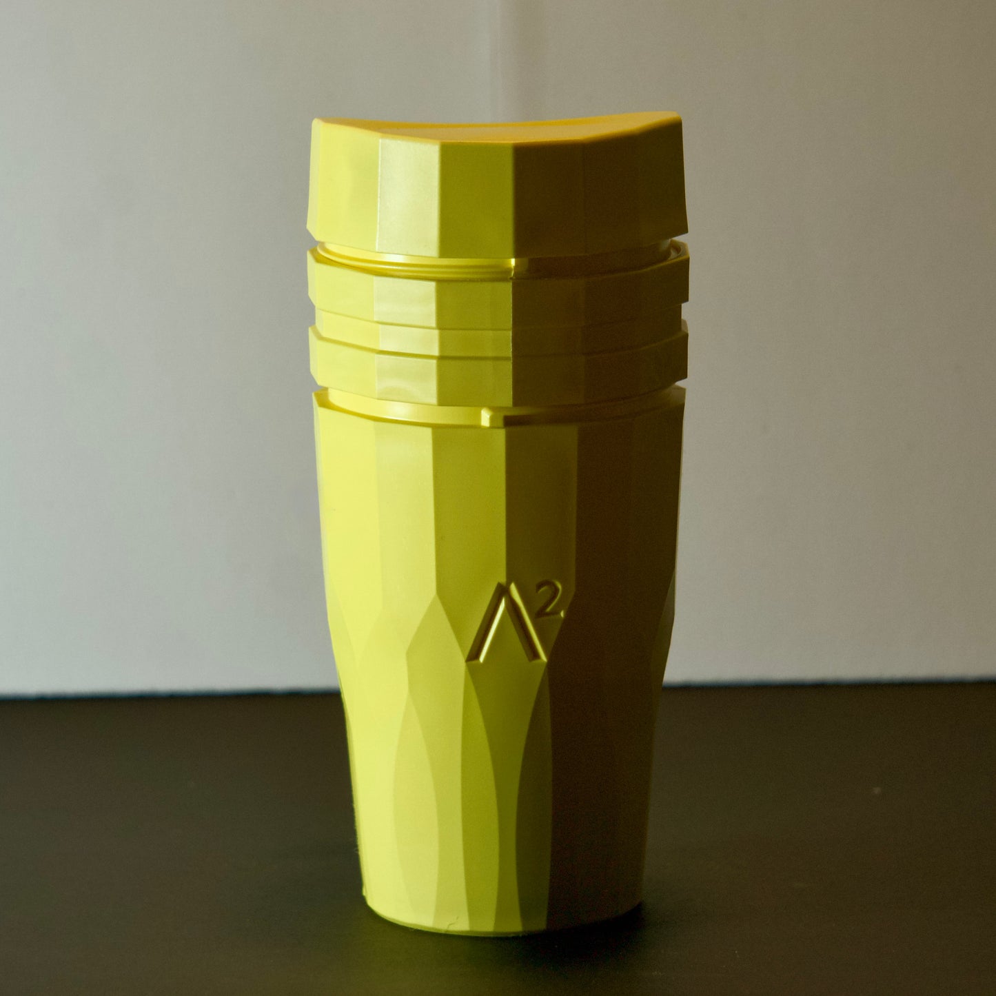 VÄKI multi-use coffee mug