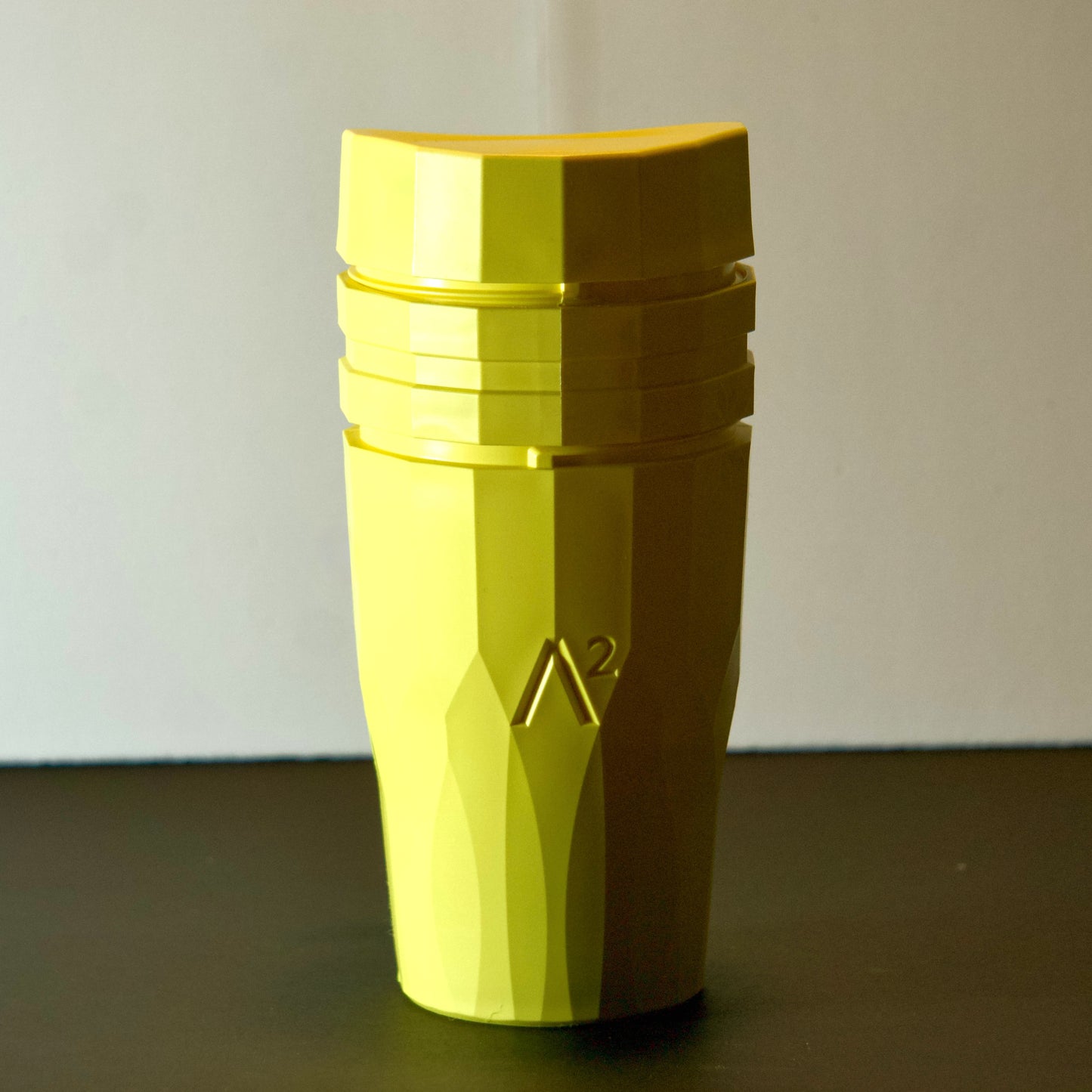 VÄKI multi-use coffee mug